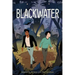 Blackwater