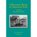 Lithuanian Roots in American Soil: A Memoir of the Barunas Family