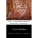 The Elementary Forms of the Religious Life (Unabridged)