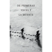 De primeras veces y la muerte