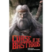 Curse of the Bastards