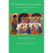 Then Opened He Their Understanding: A Confirmation Review for the Episcopal Church