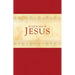 In the Words of Jesus