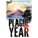 Plague Year