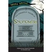 The Ghostly Tales of Snohomish