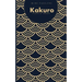 Kakuro Puzzle Book: 120 Brain Challenging Games for Adults and Teens
