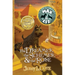 The Dreamer, the Schemer, and the Robe: Volume 2