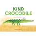 Kind Crocodile