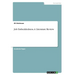 Job Embeddedness. A Literature Review