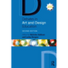 Debates in Art and Design Education