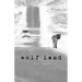 Wolf Land