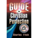 Guide to Christian Perfection