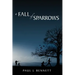A Fall of Sparrows