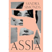 Assia