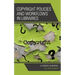 Copyright Policies and Workflows in Libraries: A Concise Handbook