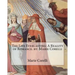 The Life Everlasting: A Reality of Romance. by: Marie Corelli