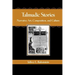 Talmudic Stories: Narrative Art, Composition, and Culture