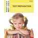 NYC Gifted and Talented Test Preparation Pre-K and Kindergarten: OLSAT Workbook and OLSAT Level A Practice Test plus NNAT Workbook and NNAT Level A Pr