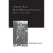 A Nurse's Story: Medical Missionary in Korea and Siberia, 1915-1920