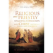 Religious and Priestly Ongoing Formation with Christ Yesterday, Today, and Tomorrow: Living Ubuntu Values in Africa Today Within Religious Vows