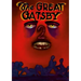 The Great Gatsby 2