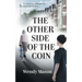 The Other Side of the Coin
