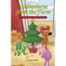 Adventures from the Farm: A Very Special Christmas Tree
