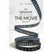 The Message Behind the Movie--The Reboot: Engaging Film Without Disengaging Faith