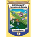 Sir Pigglesworth's Adventures in Pigonia: The Story of Sir Pigglesworth as a Young Piglet, with Pirate Battles! (Toddler-Level Violence) [Illustrated