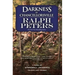 Darkness at Chancellorsville: A Novel of Stonewall Jackson's Triumph and Tragedy