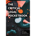 The Critical Legal Pocketbook