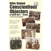 Bible Student Conscientious Objectors in World War One - Britain: For the Sake of the Kingdom