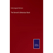 The Servant's Behaviour Book