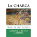 La charca