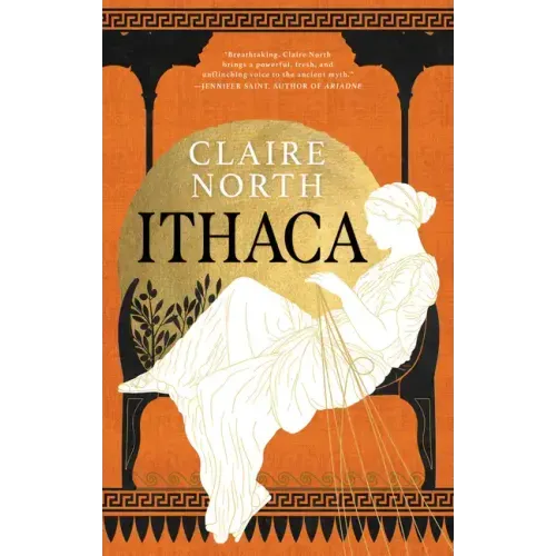 Ithaca