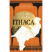 Ithaca