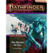 Pathfinder Adventure Path: They Watched the Stars (Gatewalkers 2 of 3) (P2)