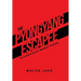 The Pyongyang Escapee: A Condemned in Workers' Paradise
