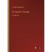 The Zeppelin's Passenger: in large print