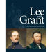 Lee and Grant