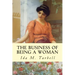 The Business of Being a Woman