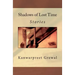 Shadows of Lost Time: Stories
