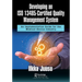 Developing an ISO 13485-Certified Quality Management System: An Implementation Guide for the Medical-Device Industry