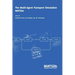 The Multi-Agent Transport Simulation MATSim