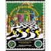Capoeira Angola Movements: Basic and intermediate movements for Capoeira Angola