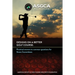 Designs on a Better Golf Course: Practical answers to common questions for Green Committees