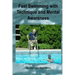Fast Swimming with Technique and Mental Awareness