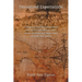 Unrealized Expectations: A History of Christian Union Mission and World Gospel Mission's Work Among the Nembi and Melpa People of Papua New Guinea