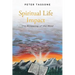Spiritual Life Impact: The Renewing of the Mind