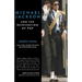 Michael Jackson and the Reinvention of Pop
